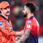Cricket’s Digital Barrage: When IPL Passion Torches Personal Lines Cricket’s Digital Barrage: When IPL Passion Torches Personal Lines