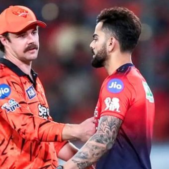 Cricket’s Digital Barrage: When IPL Passion Torches Personal Lines