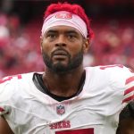 Gridiron Grit: How a Scrappy Receiver’s Deal Exposes the NFL’s Blue-Collar Rebirth