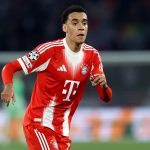 Bayern’s Bavarian Blunder: A Champions League Distraction or Deeper Malaise?