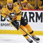 Ice Time Economics: Malkin’s Deal a Microcosm of Global Capital Flows