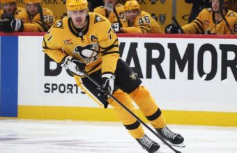 Ice Time Economics: Malkin’s Deal a Microcosm of Global Capital Flows