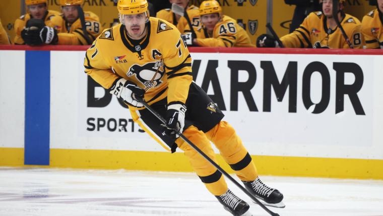 Ice Time Economics: Malkin’s Deal a Microcosm of Global Capital Flows