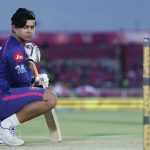 India’s Newest Cricket Messiah: Another Idol for the Machine?
