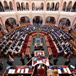 Budapest’s Shrug: Why Hungary Sticking with the ICC Isn’t the Non-Story You Think