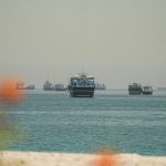 Tehran Floats Hormuz Lifeline, Global Shippers Eye Détente’s Price