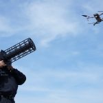 Europe’s UAV Blind Spot: Why Brussels Is Still Scrambling for Air Defense Answers