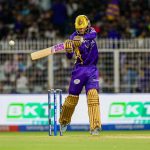 Cricket’s Wild Fortune: A Young Gun, Dropped Catches, and Billions at Stake