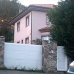 Coastal Shadows: German Couple’s Spanish Cell Unmasks Europe’s Silent Horror