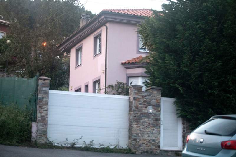 Coastal Shadows: German Couple’s Spanish Cell Unmasks Europe’s Silent Horror