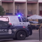 Twilight’s End: Albuquerque Standoff Raises Grim Questions on Crisis Response