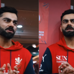 Amidst Roaring Crowds, Cricket’s Calculated Chaos Delivers IPL Thriller: What Kohli’s Post-Match Fury Reveals