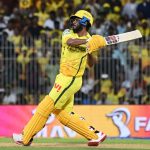 The Whirlwind and the Wallets: Cricket’s New Icon Reorders India’s Economic Playbook