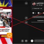 Paper Panic: Malaysia Battles Echoes of Identity as Bureaucratic Lies Undermine Trust