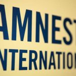 Iran’s Invisible Crackdown: A Nation Silenced as Global Scrutiny Drifts