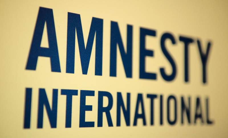 Iran’s Invisible Crackdown: A Nation Silenced as Global Scrutiny Drifts