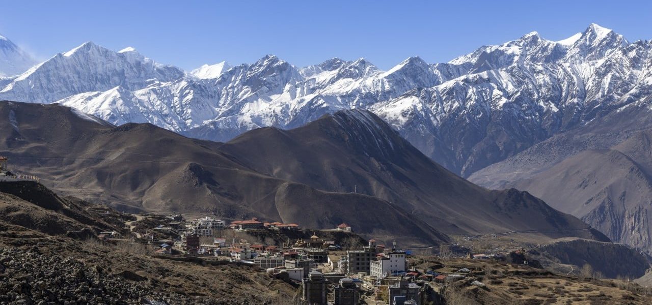 Altitude’s Reckoning: US Climber’s Death on Makalu Lays Bare High-Stakes Himalayan Gamble