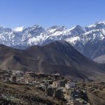 Altitude’s Reckoning: US Climber’s Death on Makalu Lays Bare High-Stakes Himalayan Gamble
