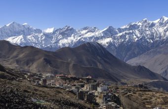 Altitude’s Reckoning: US Climber’s Death on Makalu Lays Bare High-Stakes Himalayan Gamble
