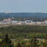 Germany’s Strategic Ambiguity: The Unspoken Dance of Transatlantic Deterrence