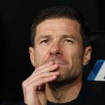 Algorithms Over Acclaim: Liverpool’s Data-Driven Bet Sparks Anfield Rebellion