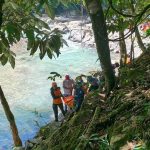 Indonesia’s Illusory Paradise: Collapsing Bridges and Shattered Trust