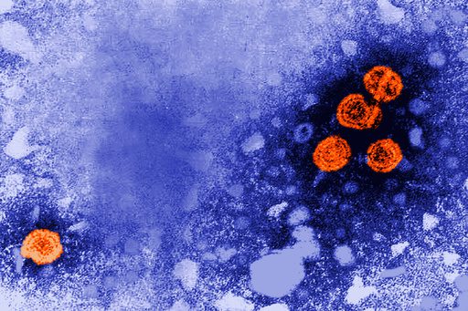 The Hepatitis Endgame? A ‘Functional Cure’ Shifts Global Health Calculus