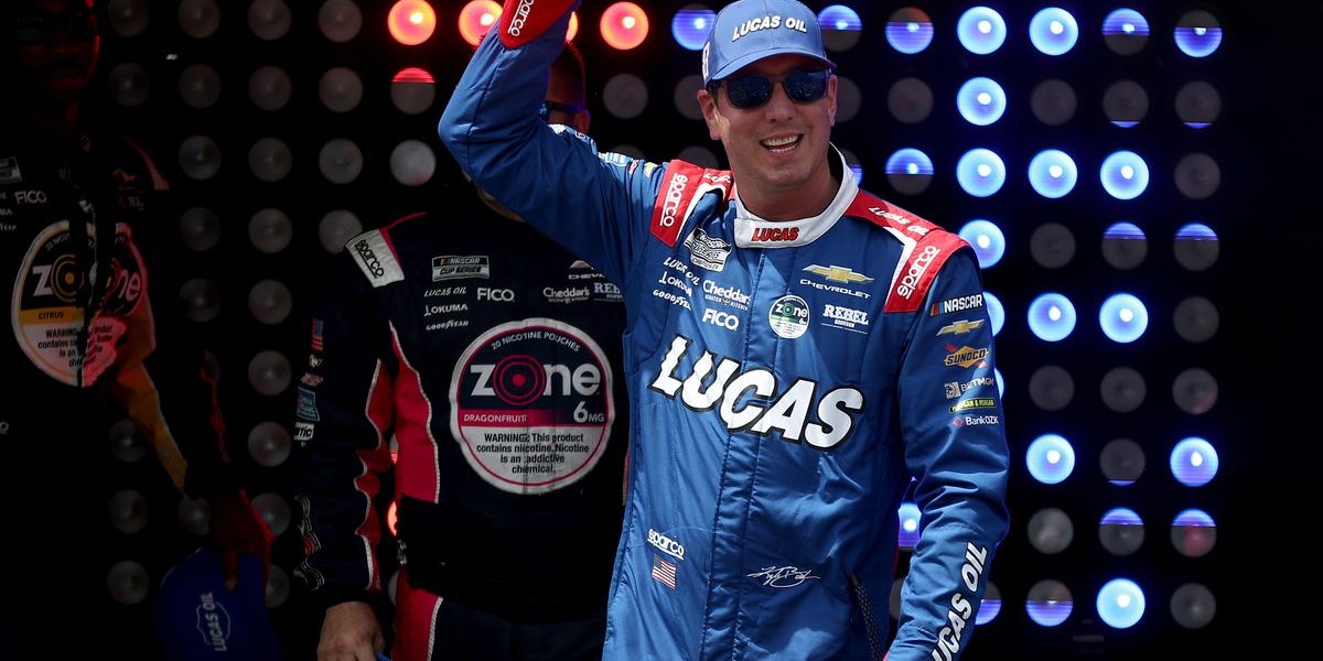 Ghost in the Machine: Indy 500 Runs Shadowed by Sudden Loss, Unpacking Racing’s Fragile Business