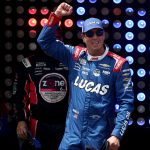 Ghost in the Machine: Indy 500 Runs Shadowed by Sudden Loss, Unpacking Racing’s Fragile Business