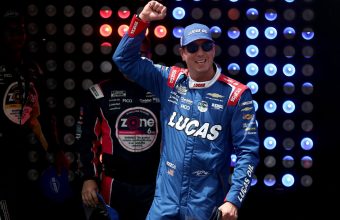 Ghost in the Machine: Indy 500 Runs Shadowed by Sudden Loss, Unpacking Racing’s Fragile Business