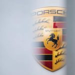 Porsche’s Price of Perfection: Luxury Titan Sheds Hundreds Amidst Global Grinding