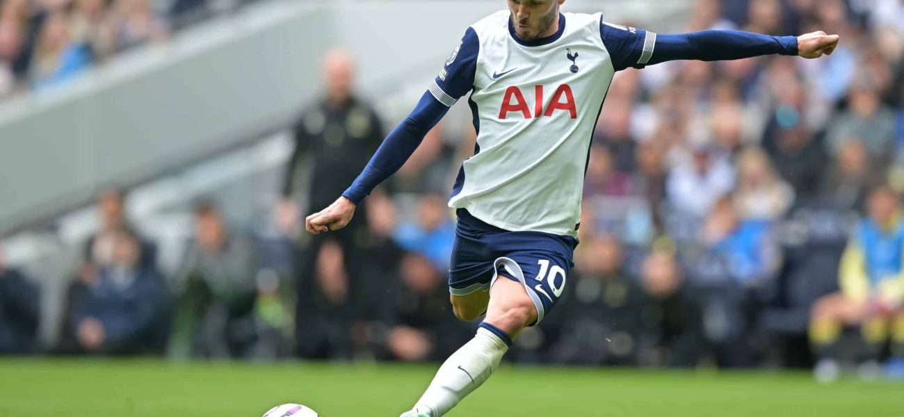 The Golden Handcuffs of Glory: Premier League’s Wealthy Juggernauts Face a Harsh Reality Check