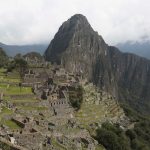 Machu Picchu’s Uneasy Truce: Global Custodians Offer Help as Stones Crumble Machu Picchu’s Uneasy Truce: Global Custodians Offer Help as Stones Crumble