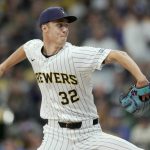 The Unseen Policy Play: Brewers’ Roster Shuffle Signals Broader Economic, Geopolitical Pressures