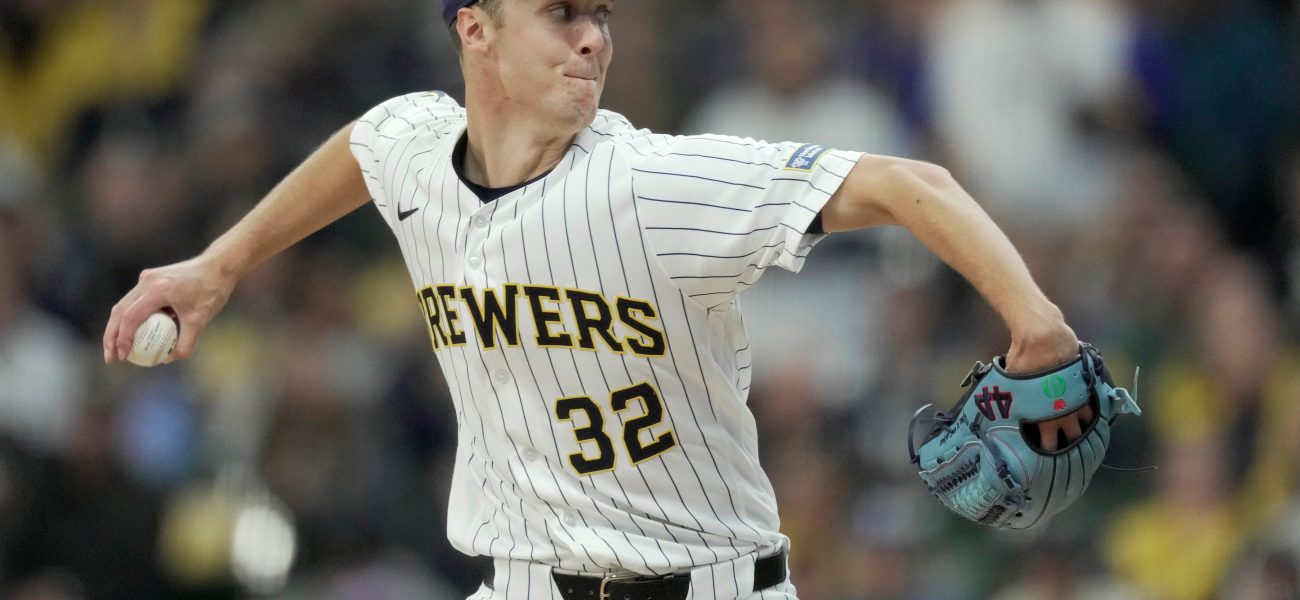 Diamond Dust and Geopolitical Echoes: Brewers’ DC Stop Reflects Deeper Economic Currents