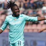 The £39 Million Gamble: Premier League Titans’ Scramble for Raw Talent Unveils Deeper Market Pressures