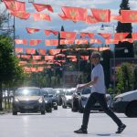Montenegro’s Delicate Dance: From Independence to Europe’s Uneasy Embrace