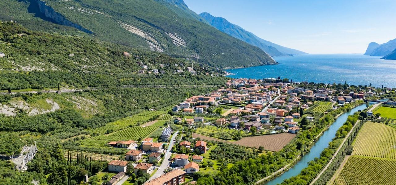 Beyond the Postcard Veil: Italy’s Quiet Diplomacy in a Rushed World