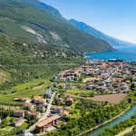 Beyond the Postcard Veil: Italy’s Quiet Diplomacy in a Rushed World