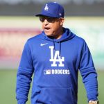 Fleeting Return: Star’s Setback Unmasks Fragile Victories Amid Dodger Dominance