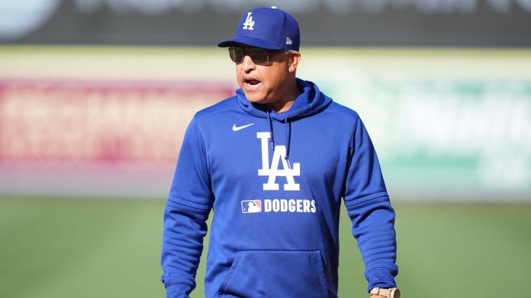 Fleeting Return: Star’s Setback Unmasks Fragile Victories Amid Dodger Dominance