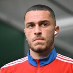 The Price of Potential: English Clubs Circle Bayern’s Budding Talent as Europe’s Elite Play High-Stakes Poker