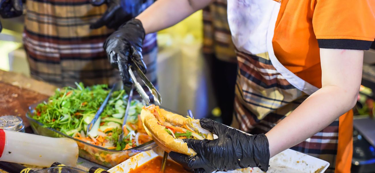 Global Hunger’s New Front: Fertilizer Crunch Threatens Billions of Meals