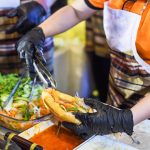Global Hunger’s New Front: Fertilizer Crunch Threatens Billions of Meals