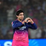 The Weight of a Nation’s Cricket Dreams: A Teenage Phenom, a Batting Maestro, and the Echoes of Greatness