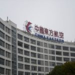 Beijing’s Iron Fist: Airline Titan’s Fall Echoes Beyond Golden Arches of Power