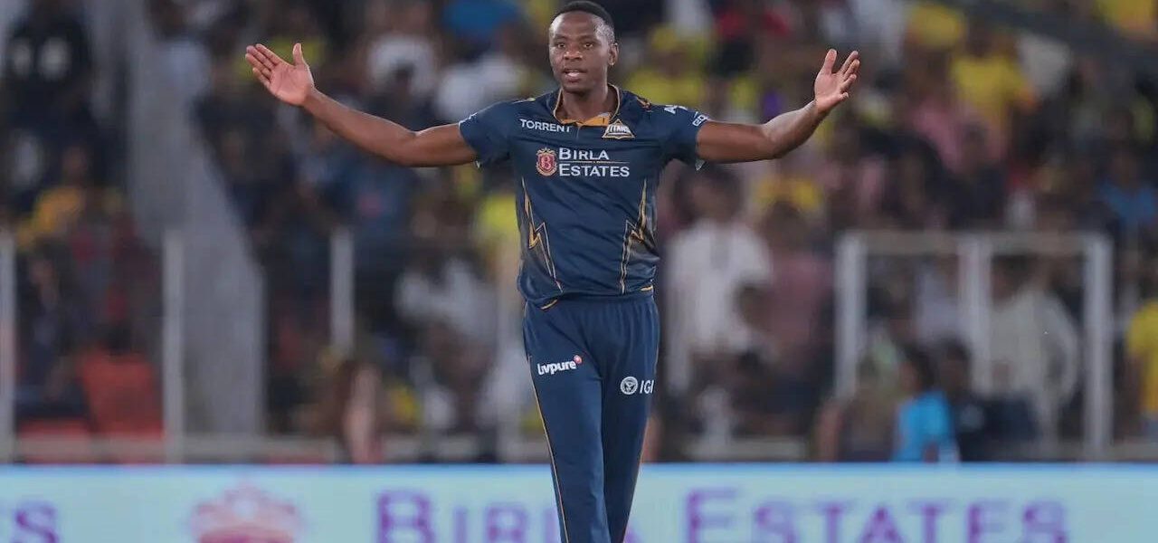 Dharamsala Showdown: IPL Spectacle Continues, Records Fall as Money Talks