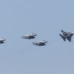 Riyadh’s Desert Shield: Pakistan’s Risky Maneuver in a Volatile Gulf