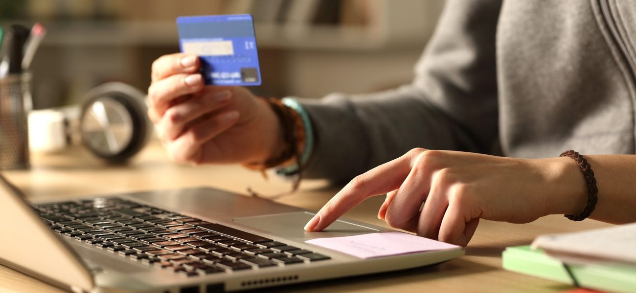 The Subscription Reckoning: Why Digital Empires Are Trembling at the Swipe of a Cancel Button