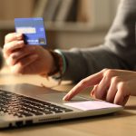 The Subscription Reckoning: Why Digital Empires Are Trembling at the Swipe of a Cancel Button
